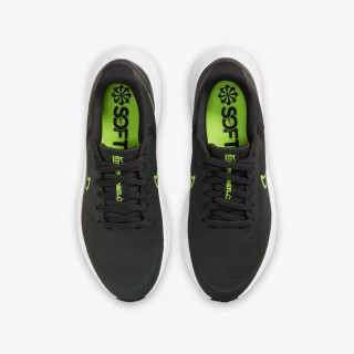 NIKE Star Runner 3 