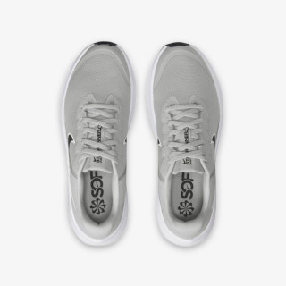 Nike Star Runner 3 