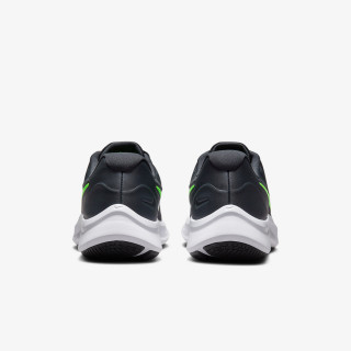 Nike Star Runner 3 