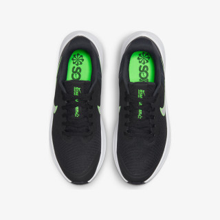 Nike Star Runner 3 