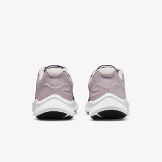 Nike Star Runner 3 