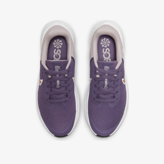Nike Star Runner 3 