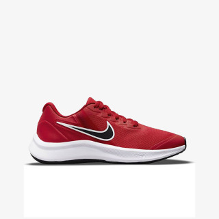 NIKE Star Runner 3 