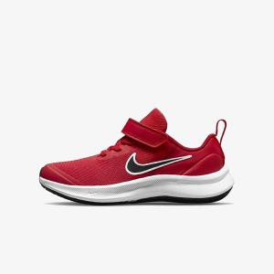 NIKE Star Runner 3 