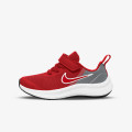 Nike Runner 3 