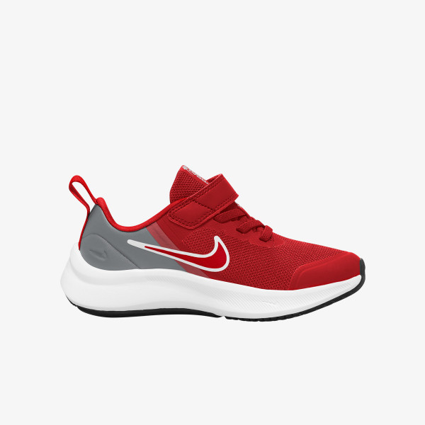 NIKE Runner 3 