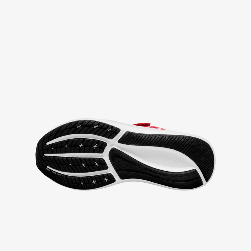 Nike Runner 3 