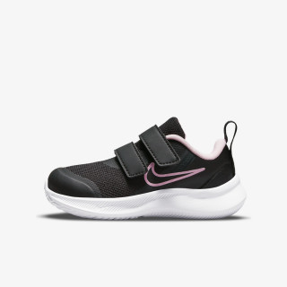 NIKE Star Runner 3 