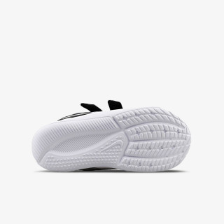 Nike Star Runner 3 