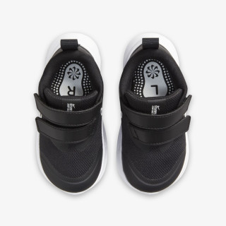 Nike Star Runner 3 