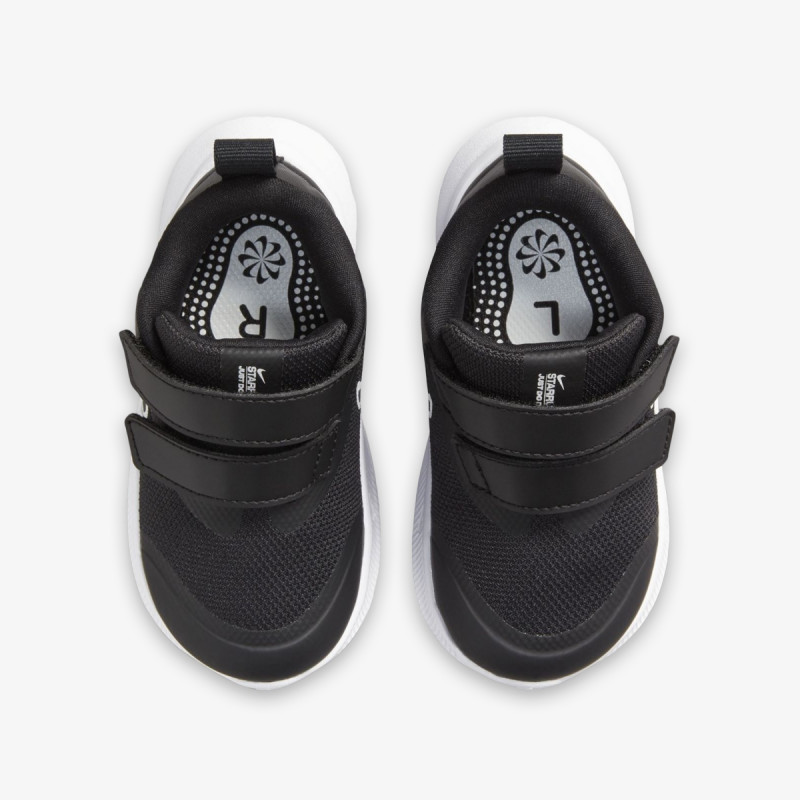 Nike Star Runner 3 