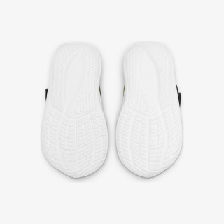 Nike Star Runner 3 