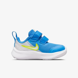 Nike Runner 3 