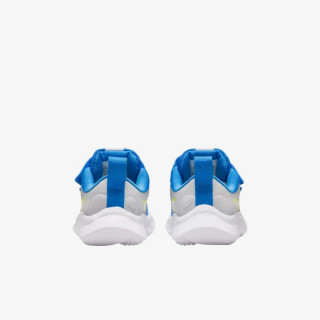 Nike Runner 3 