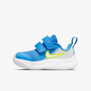 Nike Runner 3 