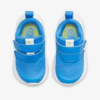 Nike Runner 3 
