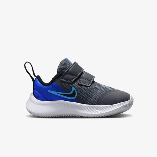 NIKE Star Runner 3 