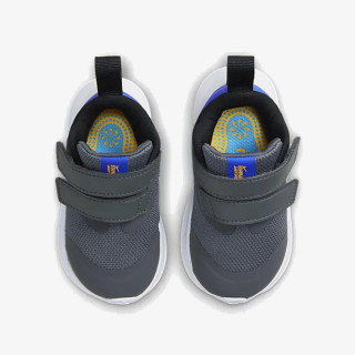 Nike Star Runner 3 