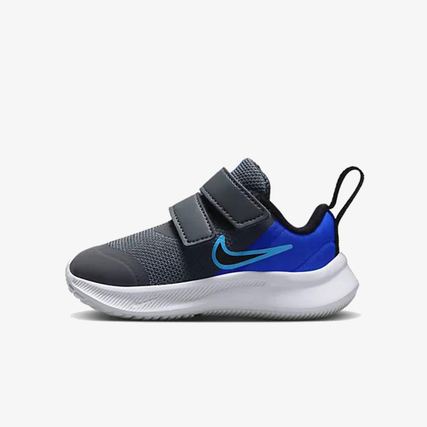 NIKE Star Runner 3 