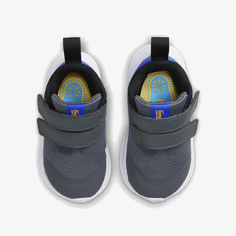 Nike Star Runner 3 