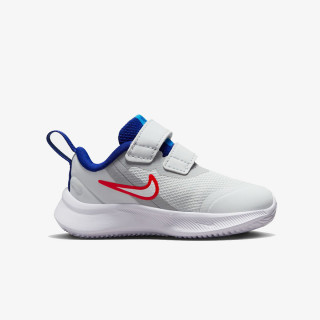 Nike NIKE STAR RUNNER 3 TDV 