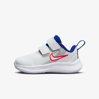 Nike NIKE STAR RUNNER 3 TDV 