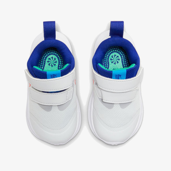 Nike NIKE STAR RUNNER 3 TDV 