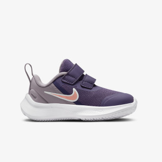 NIKE Star Runner 3 