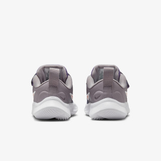 Nike Star Runner 3 