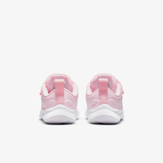 Nike Star Runner 3 