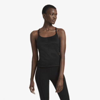 Nike W NSW ICN CLSH TANK PK 