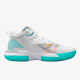 Nike JORDAN ZION 1 