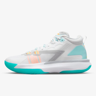 Nike JORDAN ZION 1 