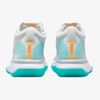 Nike JORDAN ZION 1 