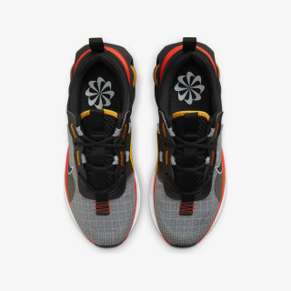 Nike NIKE AIR MAX 2021 (GS) 