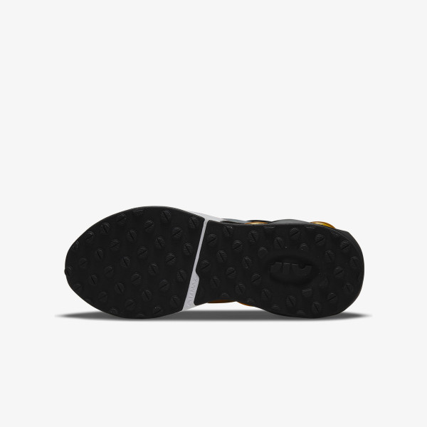 Nike NIKE AIR MAX 2021 (GS) 