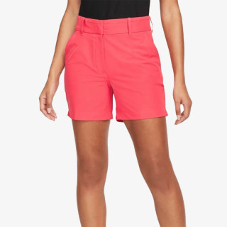 Nike W NK DF VCTRY 5IN SHORT 