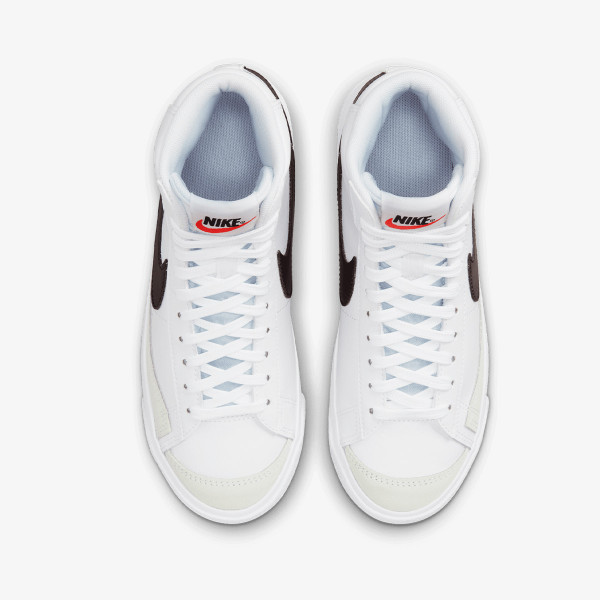 Nike NIKE BLAZER MID '77 (GS) 