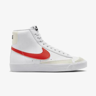 Nike BLAZER MID '77 BG 