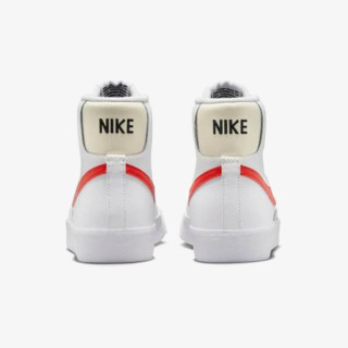 Nike BLAZER MID '77 BG 