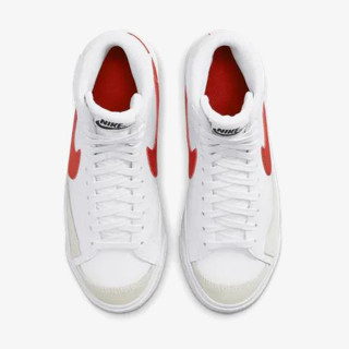 Nike BLAZER MID '77 BG 
