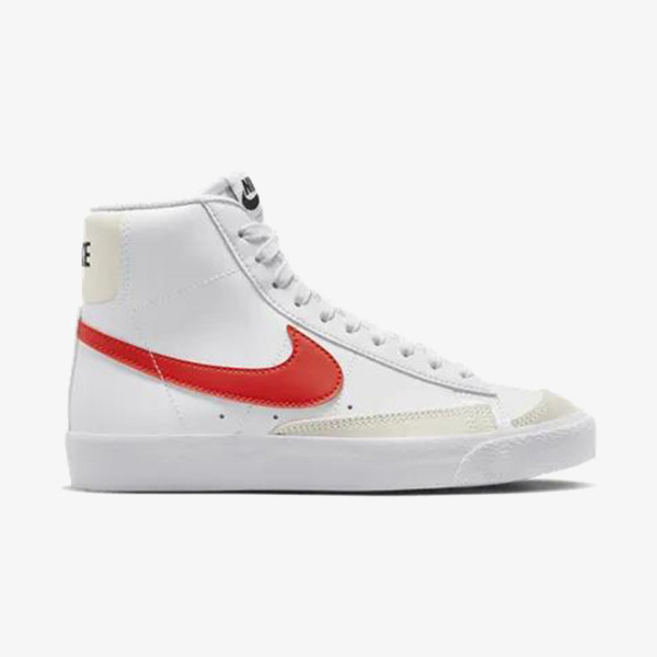 Nike BLAZER MID '77 BG 