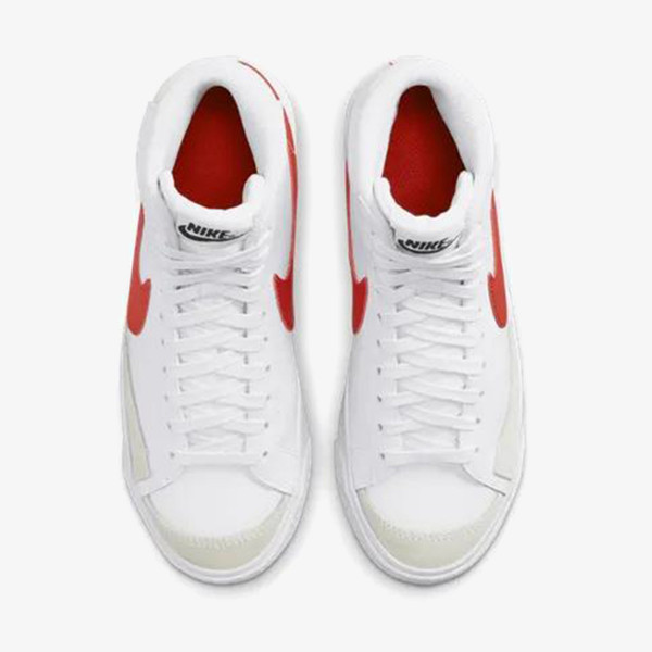 Nike BLAZER MID '77 BG 