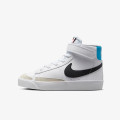 Nike BLAZER MID '77 BP 