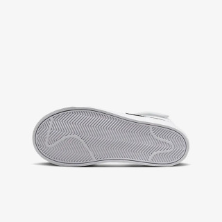 Nike BLAZER MID '77 BP 