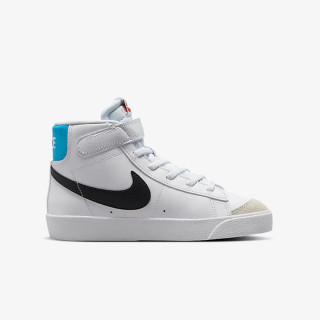 Nike BLAZER MID '77 BP 