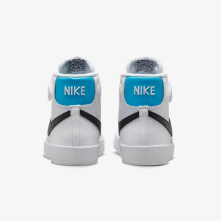 Nike BLAZER MID '77 BP 