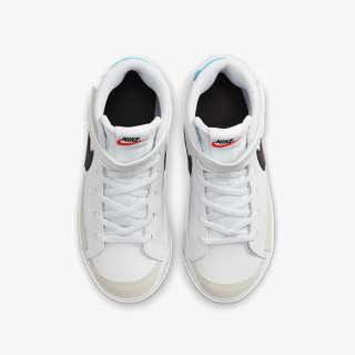 Nike BLAZER MID '77 BP 