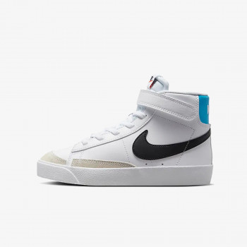 Nike BLAZER MID '77 BP 