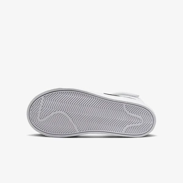 Nike BLAZER MID '77 BP 